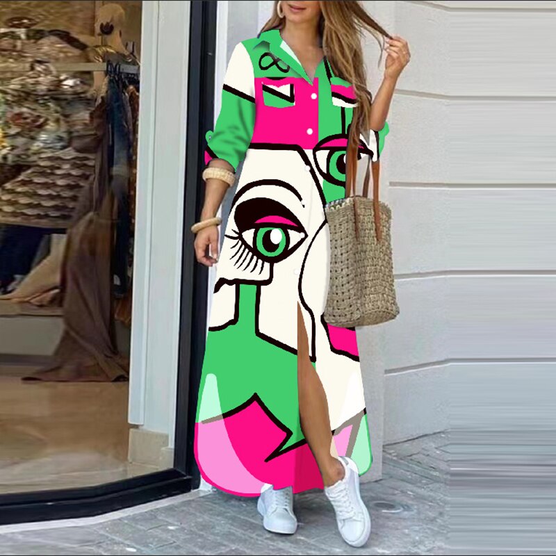 ʱ  Ҹ ̱ 극Ʈ ư  巹, ұĢ ش ħ, ȣ ƽ 巹, м  巹, Ʈ 巹
